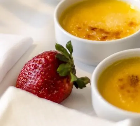 Port Club & Restaurant 3* Namestovo