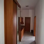 招待所 Port Club & Restaurant