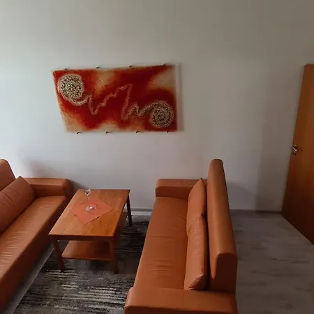 Port Club & Restaurant Наместово