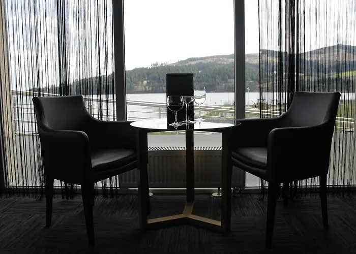 Port Club & Restaurant Penzion